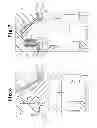Fig. 05 - CONDUCTION BREAKING DEVICE