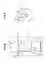 Fig. 06 - CONDUCTION BREAKING DEVICE