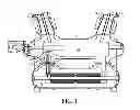 Fig. 03 - Contact alignment structure for high-voltage dead tank circuit breakers