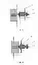 Fig. 06 - Protective door assembly for electrical devices