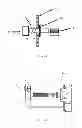 Fig. 08 - Protective door assembly for electrical devices
