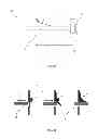 Fig. 09 - Protective door assembly for electrical devices