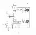 Fig. 02 - Variable length flush nozzles for wire electrical discharge machines