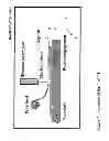 Fig. 02 - Method and arrangement for building metallic objects by solid freeform fabrication