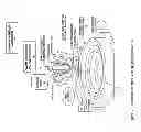 Fig. 03 - Method and arrangement for building metallic objects by solid freeform fabrication