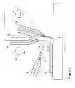 Fig. 04 - Method and arrangement for building metallic objects by solid freeform fabrication
