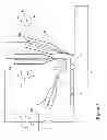 Fig. 05 - Method and arrangement for building metallic objects by solid freeform fabrication