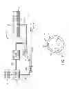 Fig. 02 - Systems and methods for welding electrodes