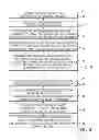 Fig. 03 - Systems and methods for welding electrodes