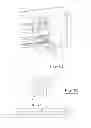 Fig. 03 - Electron beam layer manufacturing using scanning electron monitored closed loop control