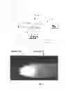 Fig. 04 - Electron beam layer manufacturing using scanning electron monitored closed loop control