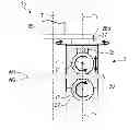 Fig. 01 - Seam welding robot