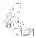 Fig. 02 - Seam welding robot