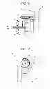 Fig. 05 - Seam welding robot