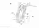 Fig. 01 - Identifying Thermal Processing Torch Components
