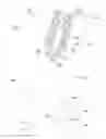 Fig. 02 - Identifying Thermal Processing Torch Components