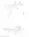 Fig. 07 - Identifying Thermal Processing Torch Components