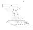 Fig. 01 - Hybrid welding apparatuses, systems and methods
