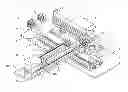 Fig. 01 - Laser engraving device