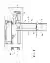 Fig. 06 - Laser engraving device