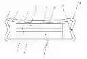Fig. 01 - Method for producing a heating rod