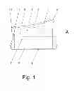 Fig. 02 - Method for producing a heating rod