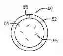 Fig. 01 - Systems and methods for welding electrodes