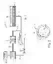 Fig. 02 - Systems and methods for welding electrodes