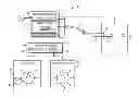 Fig. 01 - Welding wire feed speed control system and method
