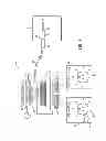 Fig. 02 - Welding wire feed speed control system and method