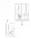 Fig. 04 - Welding wire feed speed control system and method