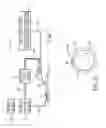 Fig. 02 - Systems and methods for welding electrodes