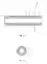 Fig. 06 - Sheet heater and image fixing device including the sheet heater