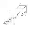 Fig. 03 - Soldering iron