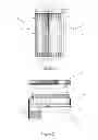 Fig. 02 - Heat exchanger having electric heating elements