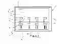 Fig. 03 - Heat exchanger having electric heating elements