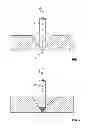 Fig. 02 - Method for joining workpieces by using a joining element and heating the joining element and the workpieces