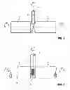 Fig. 04 - Method for joining workpieces by using a joining element and heating the joining element and the workpieces
