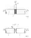 Fig. 05 - Method for joining workpieces by using a joining element and heating the joining element and the workpieces