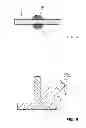 Fig. 06 - Method for joining workpieces by using a joining element and heating the joining element and the workpieces