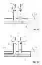 Fig. 07 - Method for joining workpieces by using a joining element and heating the joining element and the workpieces