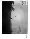 Fig. 10 - Method for joining workpieces by using a joining element and heating the joining element and the workpieces