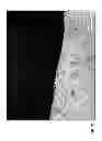 Fig. 12 - Method for joining workpieces by using a joining element and heating the joining element and the workpieces