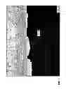 Fig. 13 - Method for joining workpieces by using a joining element and heating the joining element and the workpieces