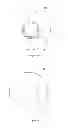 Fig. 04 - LIGHTING ASSEMBLY FOR MICROWAVE OVEN ILLUMINATION AND MICROWAVE OVEN EQUIPPED WITH THE SAME
