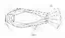 Fig. 05 - LIGHTING ASSEMBLY FOR MICROWAVE OVEN ILLUMINATION AND MICROWAVE OVEN EQUIPPED WITH THE SAME