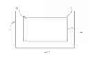 Fig. 07 - LIGHTING ASSEMBLY FOR MICROWAVE OVEN ILLUMINATION AND MICROWAVE OVEN EQUIPPED WITH THE SAME