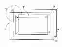 Fig. 08 - LIGHTING ASSEMBLY FOR MICROWAVE OVEN ILLUMINATION AND MICROWAVE OVEN EQUIPPED WITH THE SAME