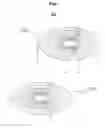 Fig. 03 - Cooking apparatus and control method thereof