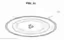 Fig. 04 - Cooking apparatus and control method thereof